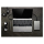 LaCie Porsche Design Mobile Drive 5TB USB-C (USB 3.1) - 377200 - zdjęcie 4